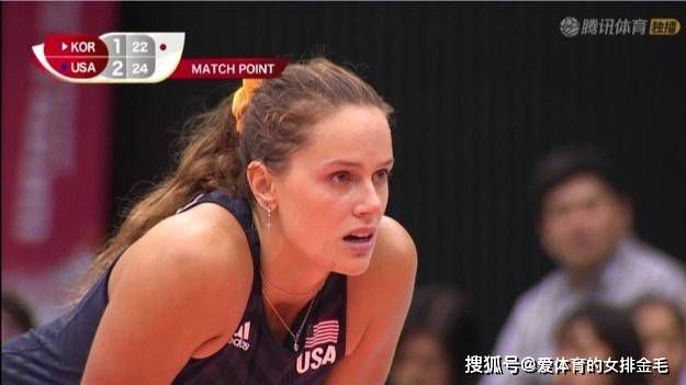 另类视频一区