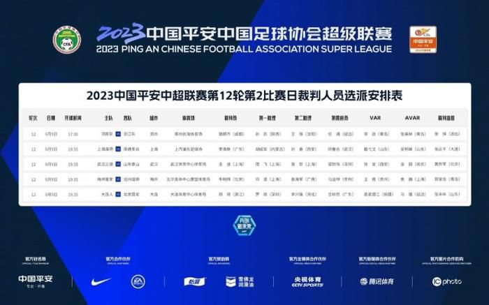 另类视频一区