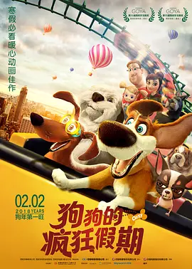 另类视频一区