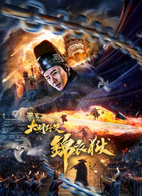另类视频一区